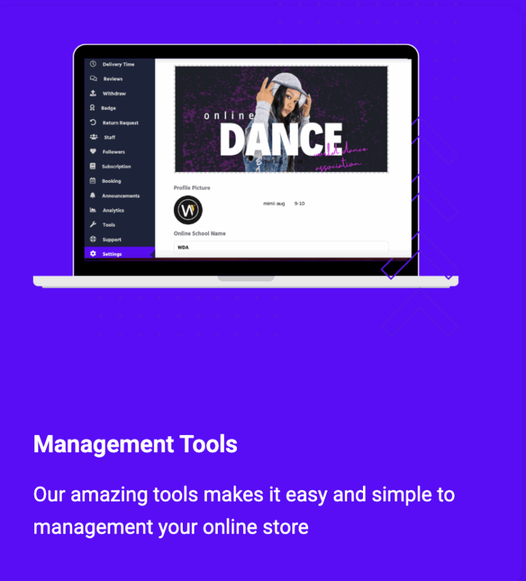 Screenshot 2025-07-29 at 6.28.50 PM